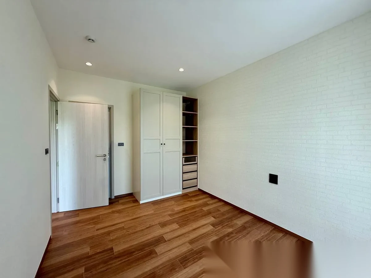 2 Bedroom Apartment for sale at The Title Halo 1 complex · Sakhu — photo 8