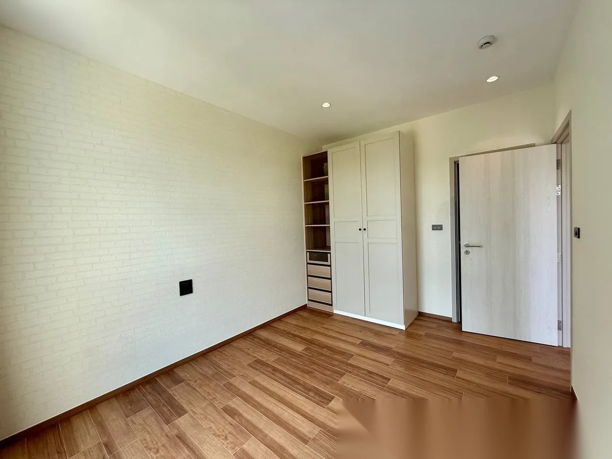 2 Bedroom Apartment for sale at The Title Halo 1 complex · Sakhu · Pool View — photo 3