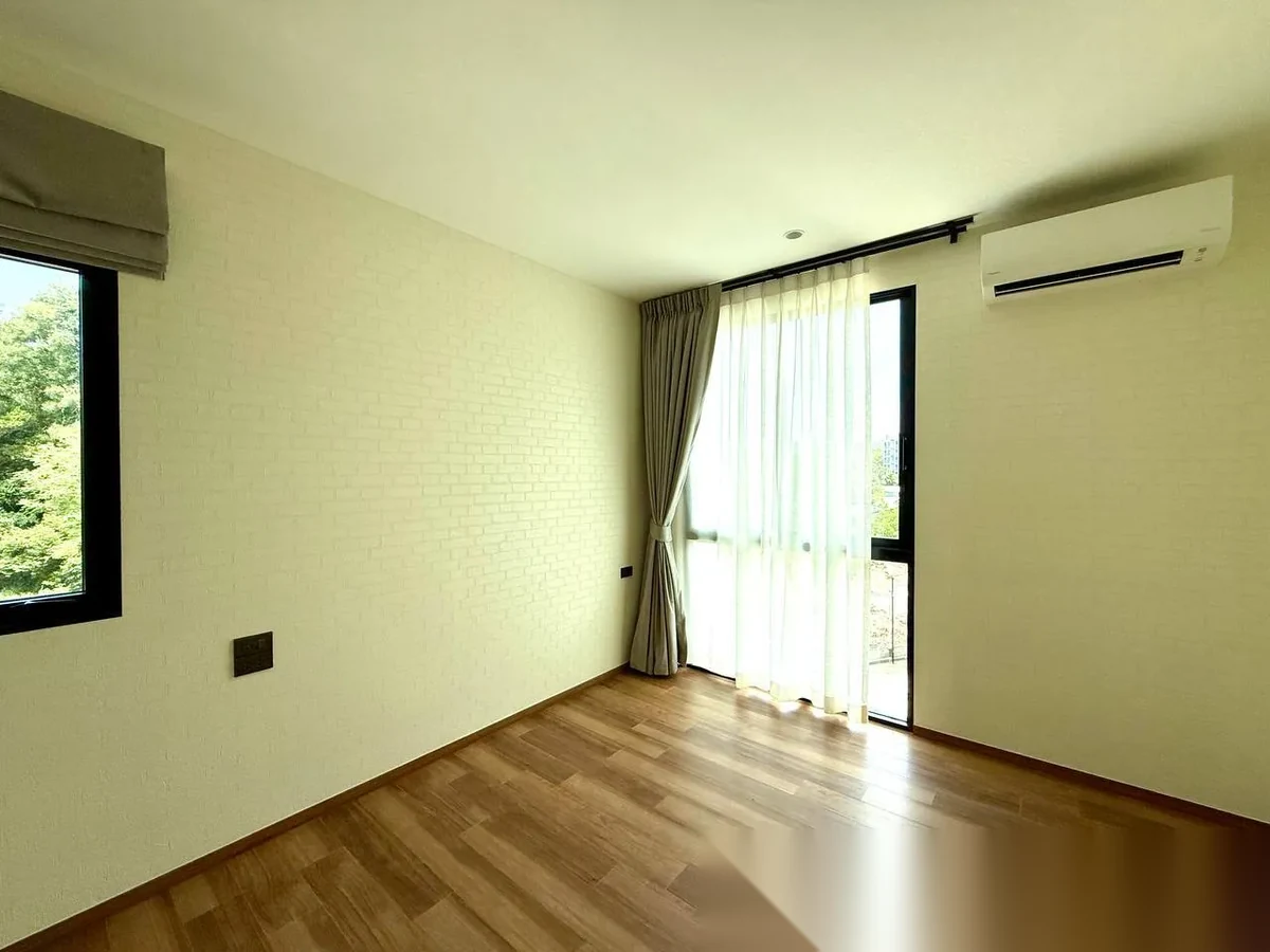 2 Bedroom Apartment for sale at The Title Halo 1 complex · Sakhu · Pool View — photo 8