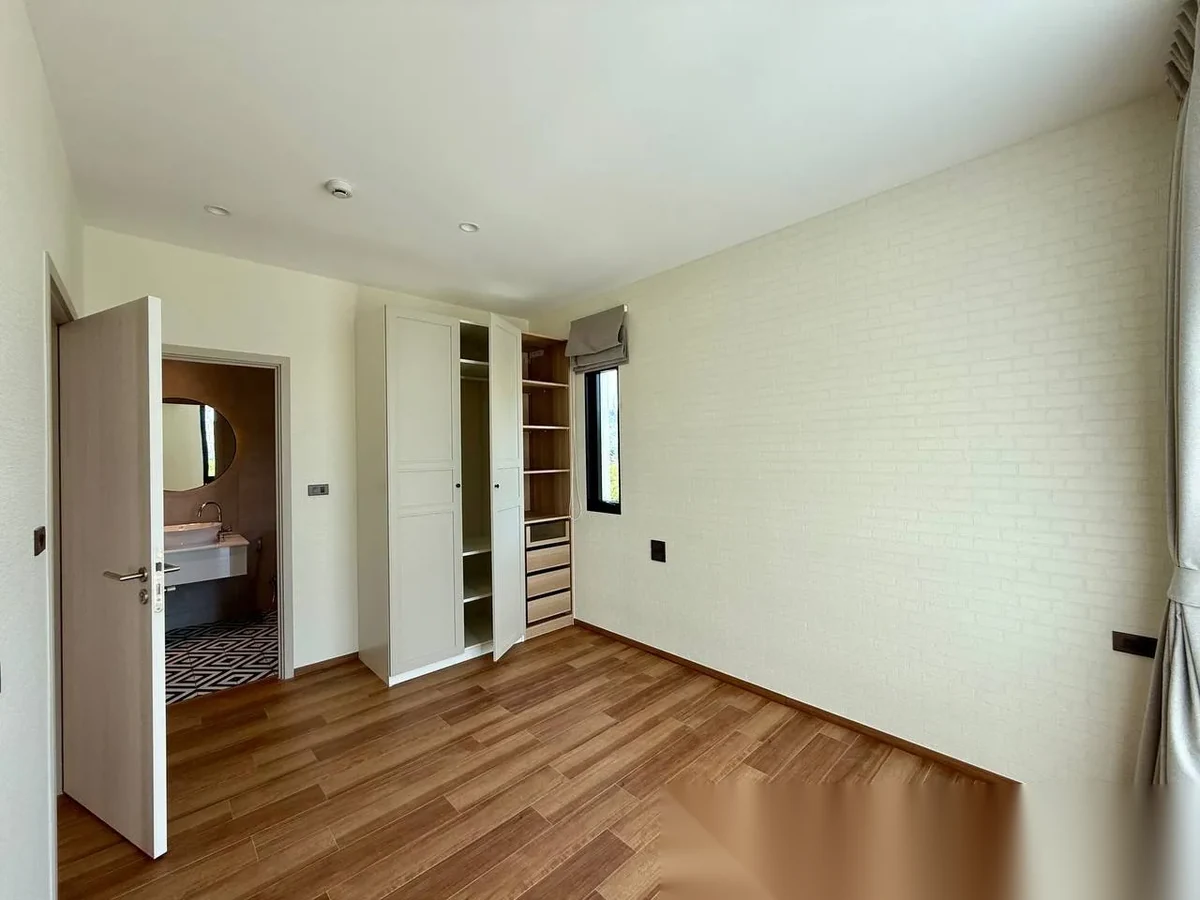 2 Bedroom Apartment for sale at The Title Halo 1 complex · Sakhu · Pool View — photo 9