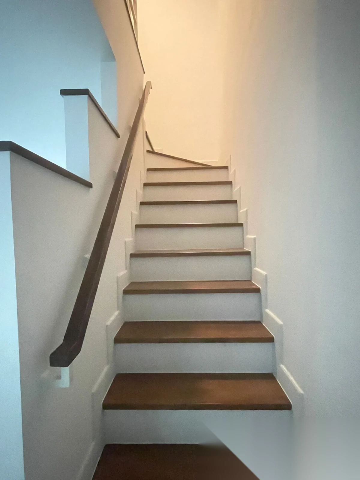 2 Bedroom Townhouse for rent at Smileville X2 Bang Jo complex · Si Sunthon · Garden View — photo 11