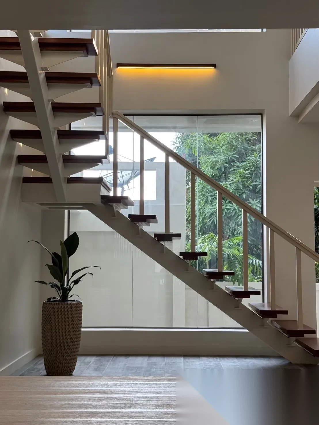 3 Bedroom Villa for rent at Chao Fah Garden Home 5 complex · Wichit · Pool View — photo 8