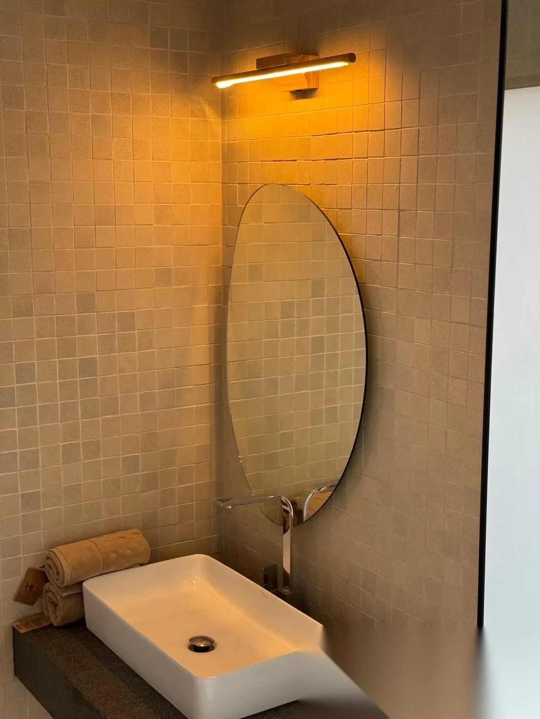 3 Bedroom Villa for rent at Chao Fah Garden Home 5 complex · Wichit · Pool View — photo 11