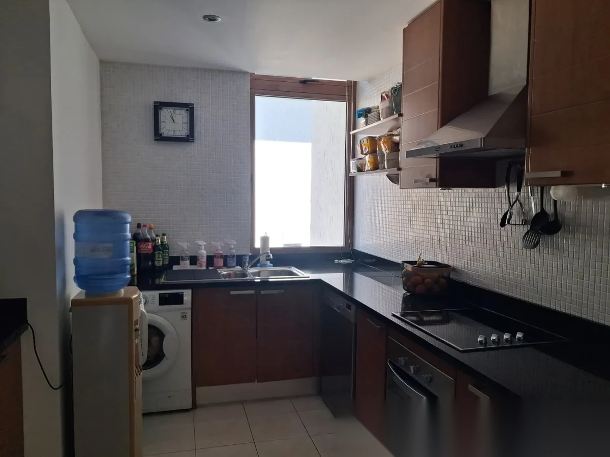2 Bedroom Apartment for sale at Royal Phuket Marina complex · Ko Kaeo · Pool View — photo 10