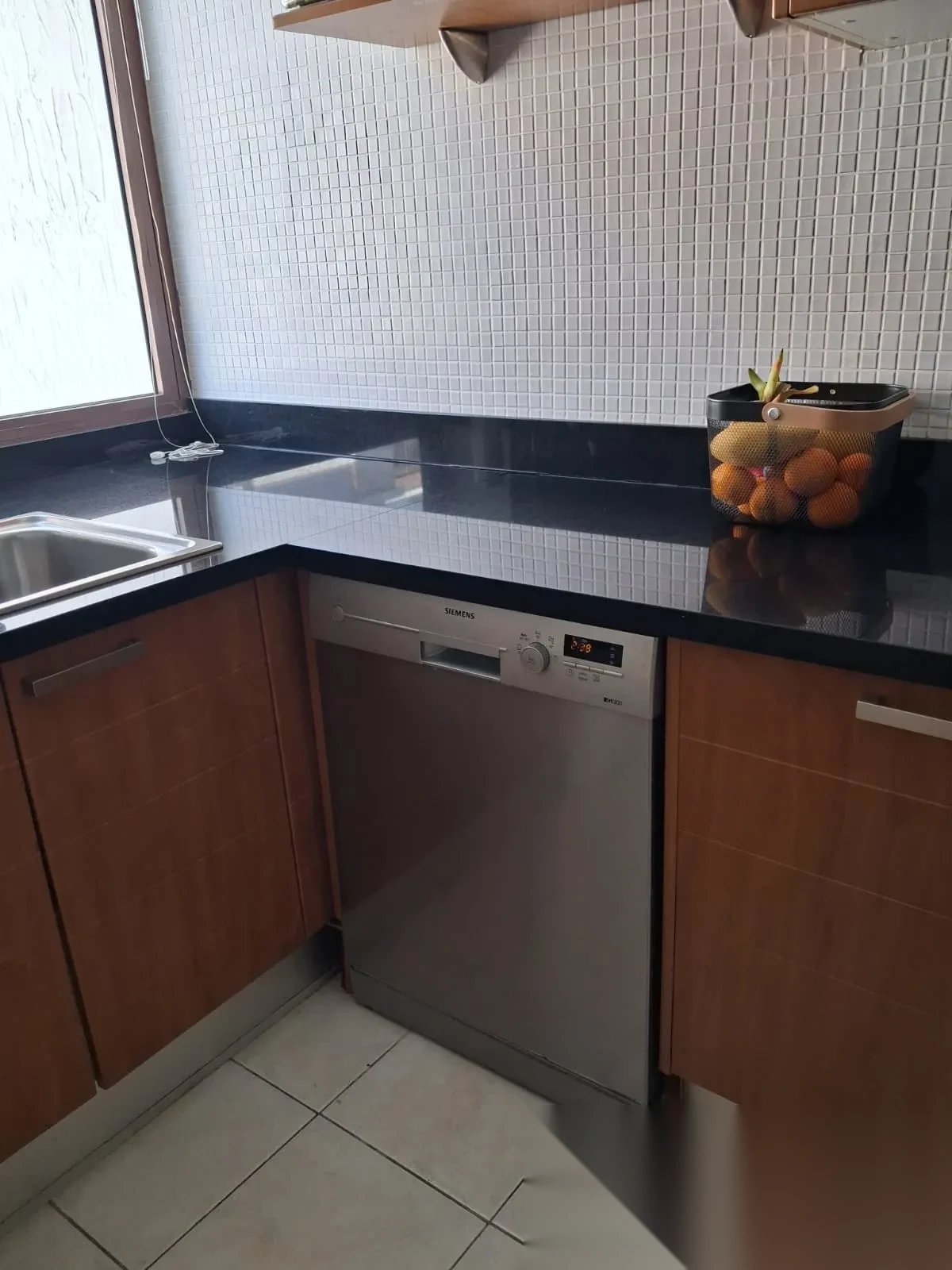 2 Bedroom Apartment for sale at Royal Phuket Marina complex · Ko Kaeo · Pool View — photo 11