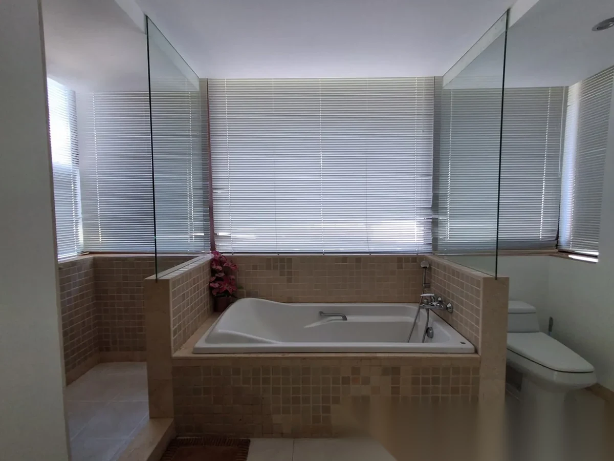 2 Bedroom Apartment for sale at Royal Phuket Marina complex · Ko Kaeo · Pool View — photo 12