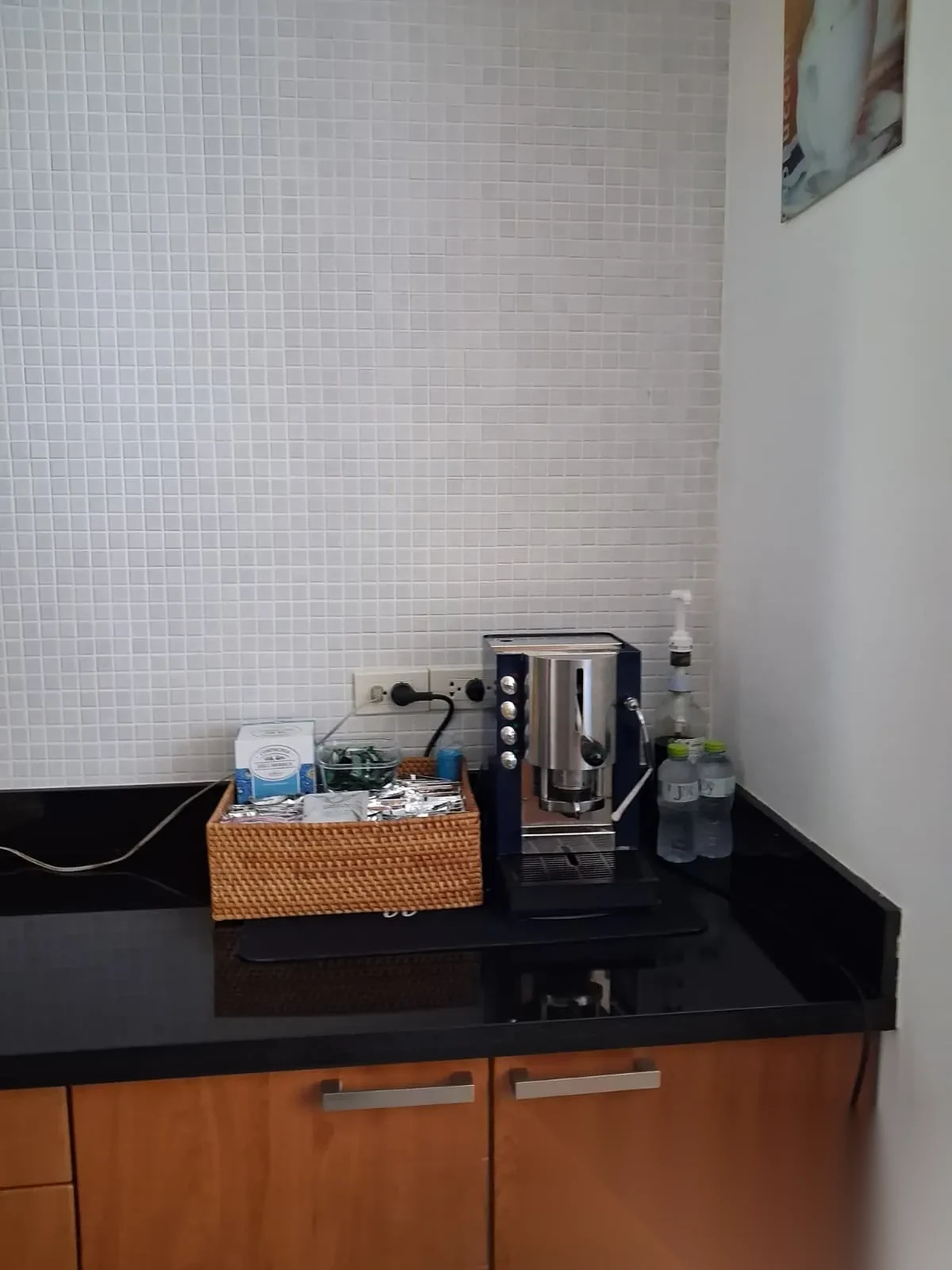 2 Bedroom Apartment for sale at Royal Phuket Marina complex · Ko Kaeo · Pool View — photo 13