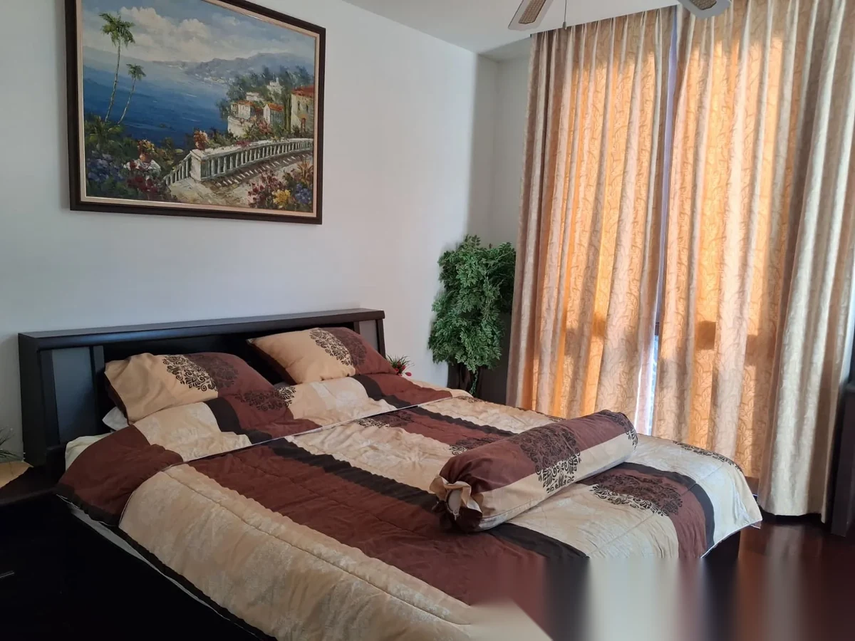 2 Bedroom Apartment for sale at Royal Phuket Marina complex · Ko Kaeo · Pool View — photo 16