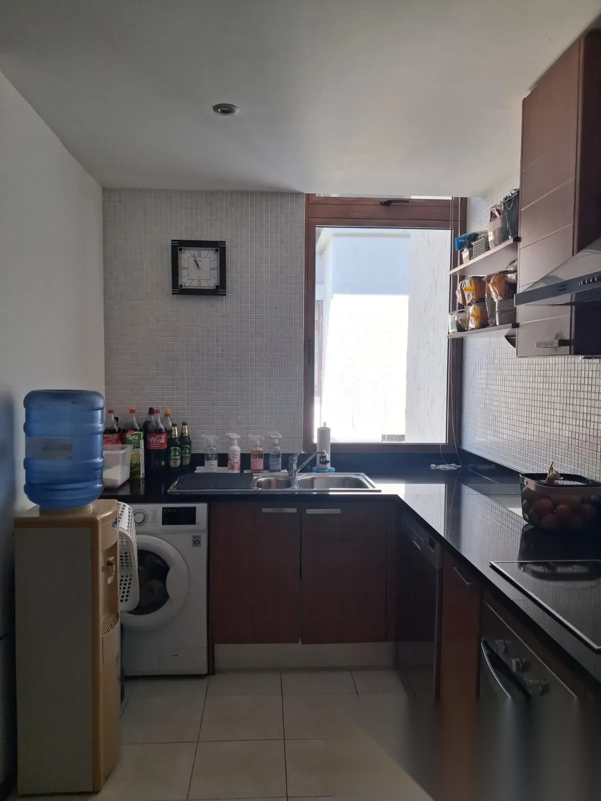 2 Bedroom Apartment for sale at Royal Phuket Marina complex · Ko Kaeo · Pool View — photo 17