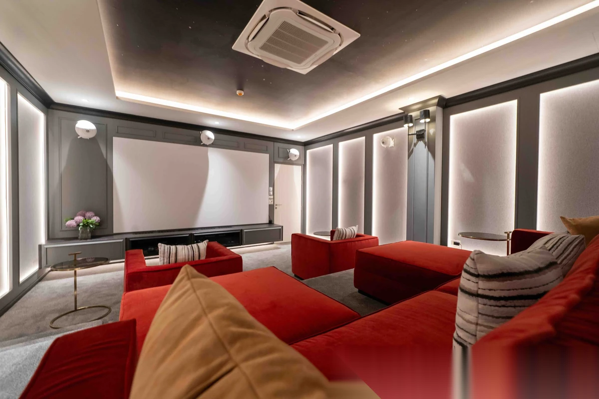 Studio Apartment for rent at The Title Legendary-Bang Tao complex · Choeng Thale · Pool View — photo 26