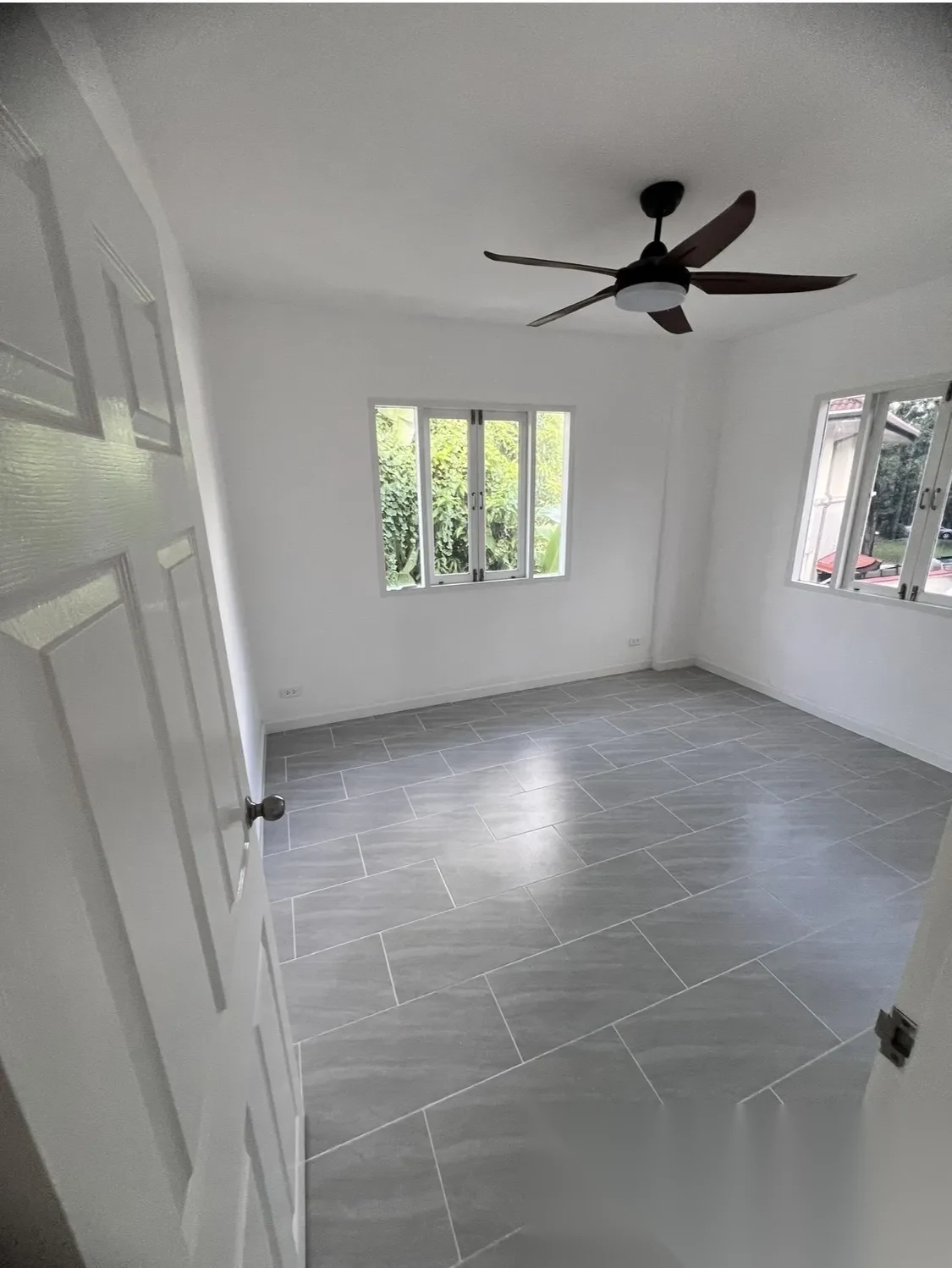 3 Bedroom House for sale at Land and Houses Park complex · Chalong · Garden View — photo 12