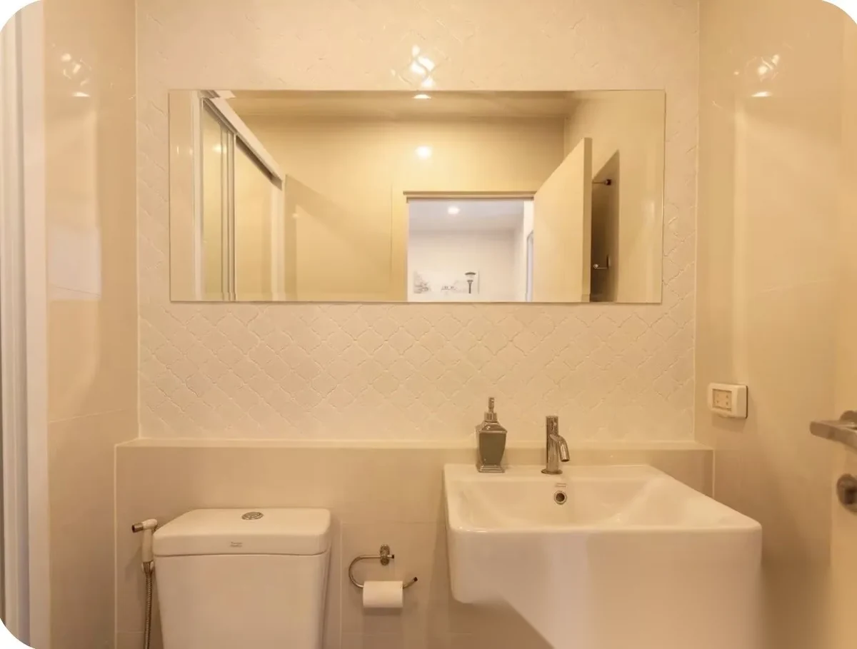 1 Bedroom Apartment for sale at The Base Downtown complex · Wichit · Pool Access — photo 6