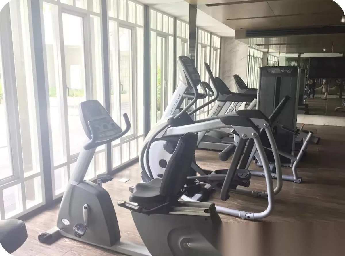 1 Bedroom Apartment for sale at The Base Downtown complex · Wichit · Pool Access — photo 9
