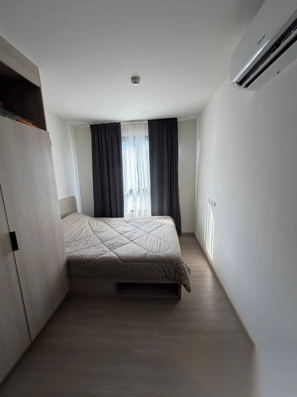 1 Bedroom Apartment for rent at Dcondo Reef Phuket complex · Kathu · Pool Access — photo 3