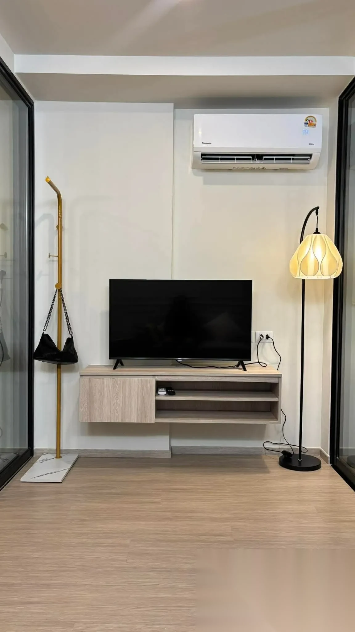 1 Bedroom Apartment for rent at The Origin Kathu-Patong complex · Kathu — photo 5