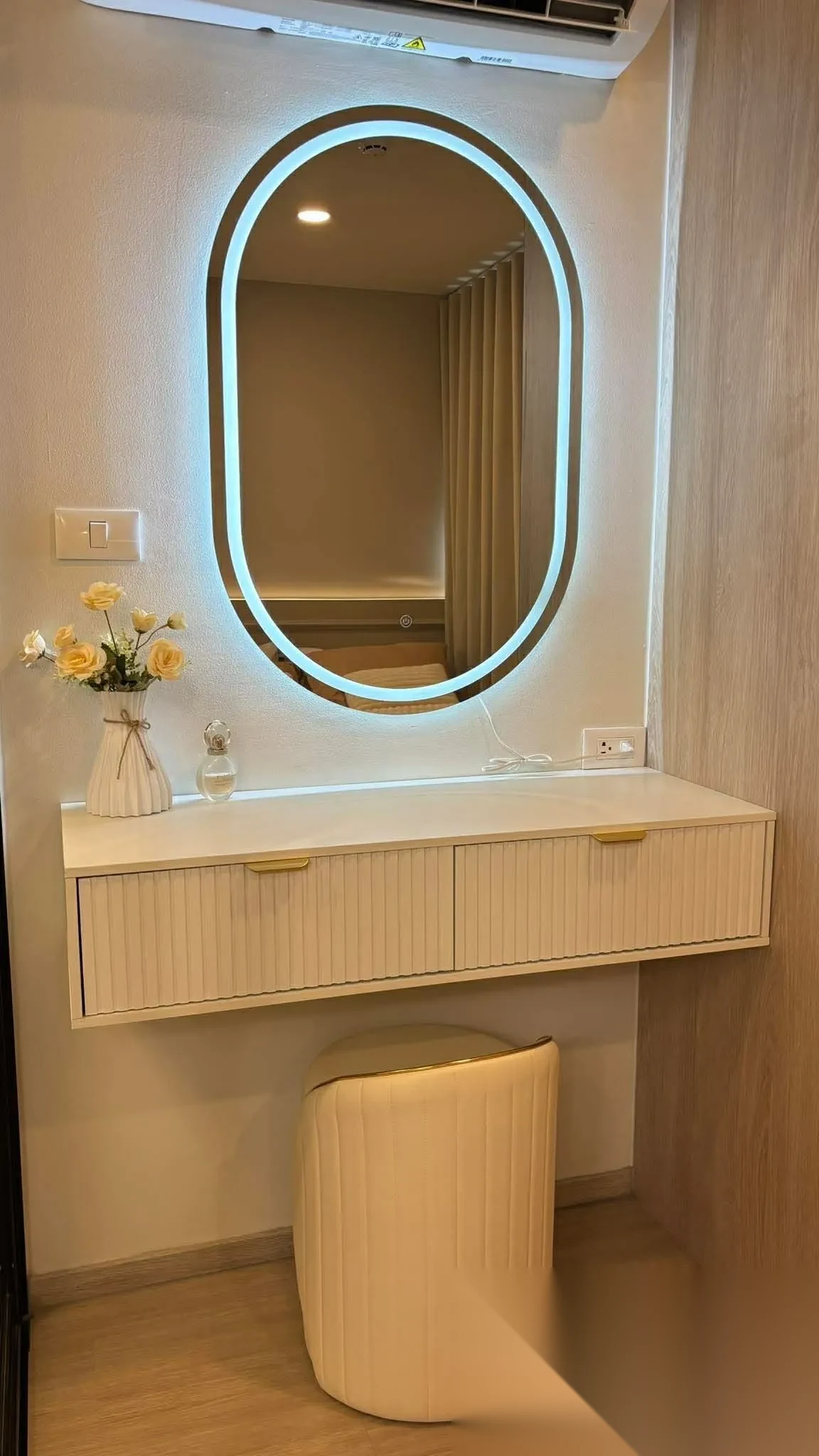 1 Bedroom Apartment for rent at The Origin Kathu-Patong complex · Kathu — photo 6