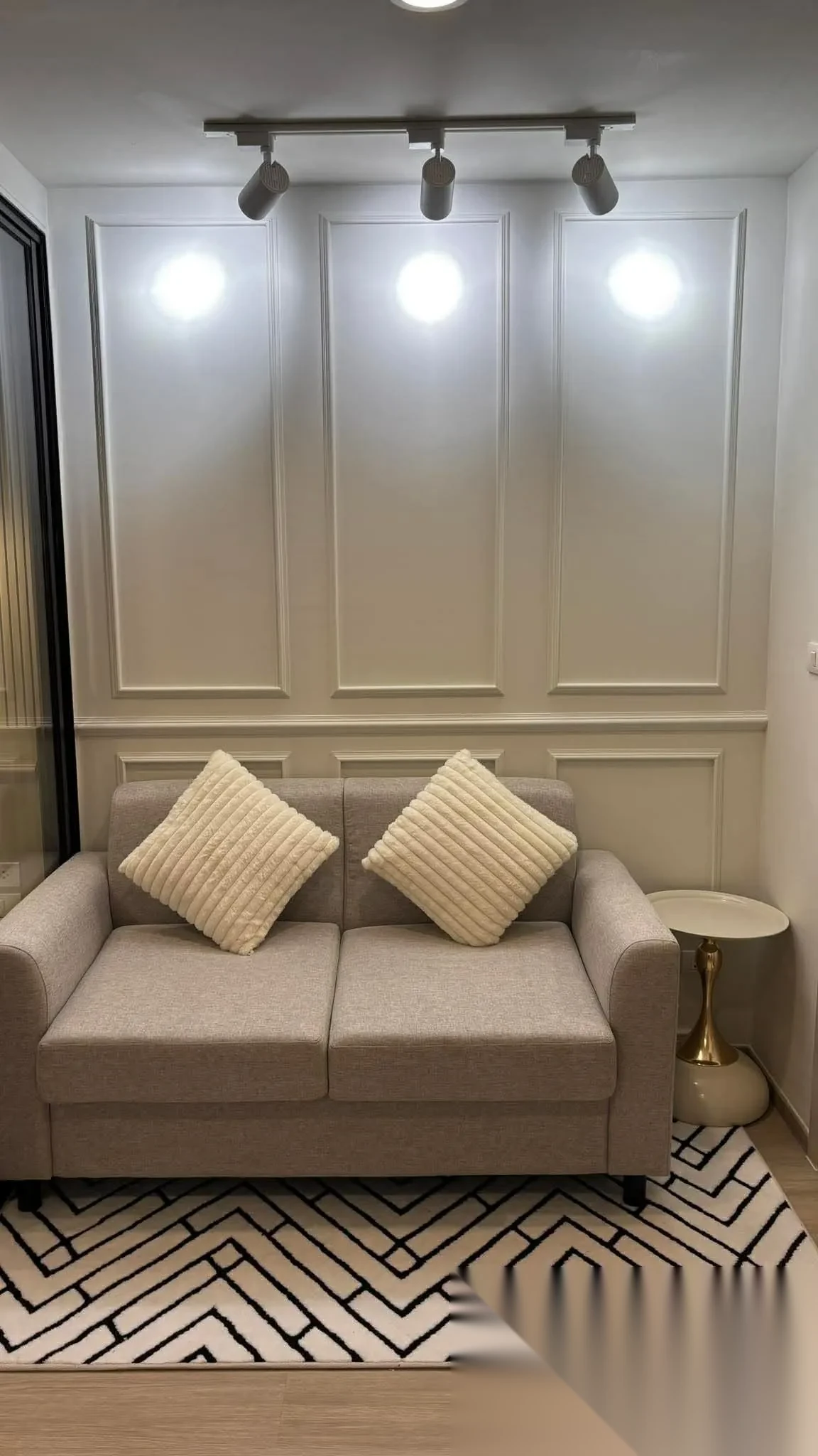 1 Bedroom Apartment for rent at The Origin Kathu-Patong complex · Kathu — photo 11