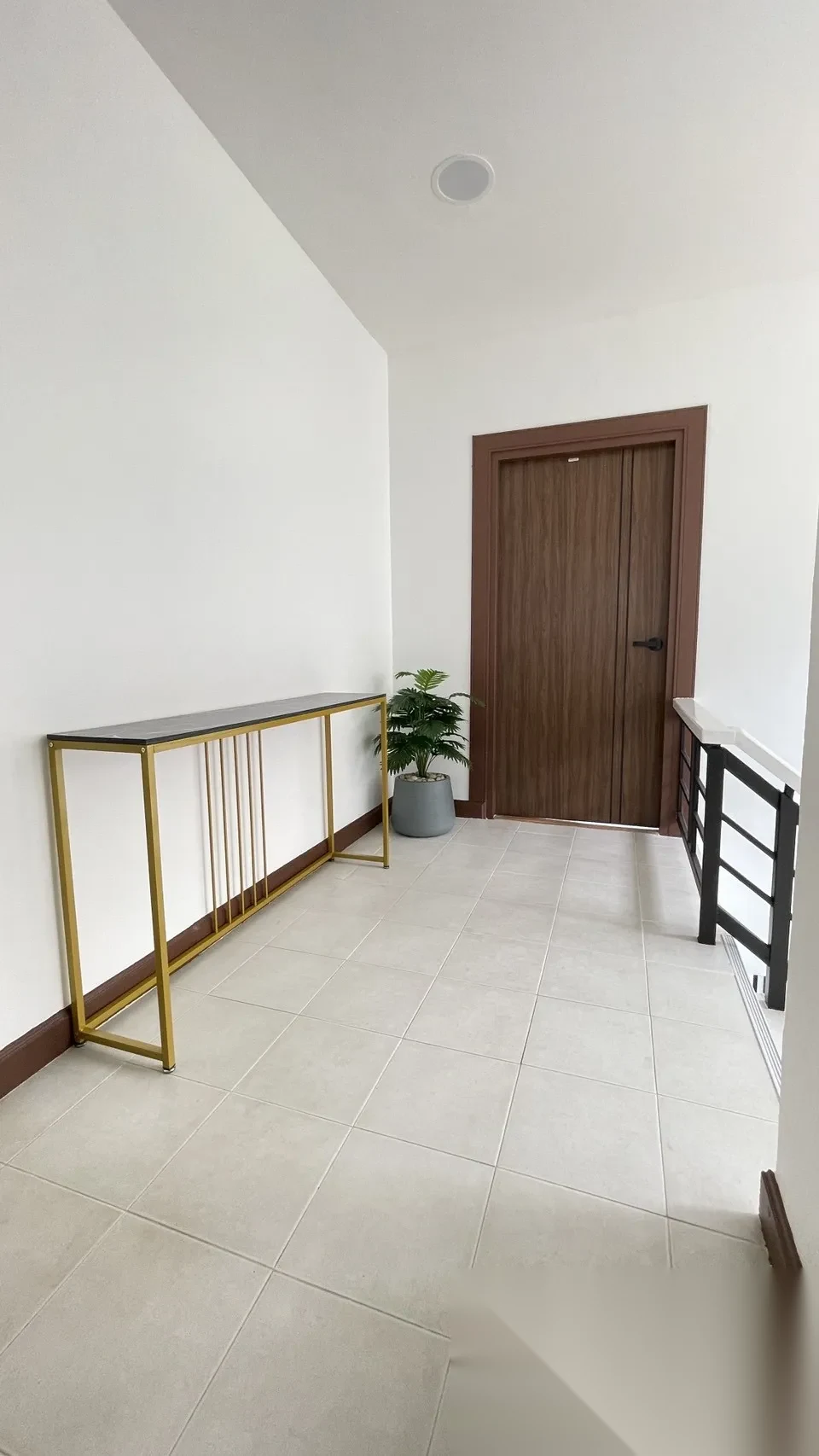 3 Bedroom House for rent at Baan Rock Garden By Pass Phuket 3,4,5 complex · Ko Kaeo — photo 5