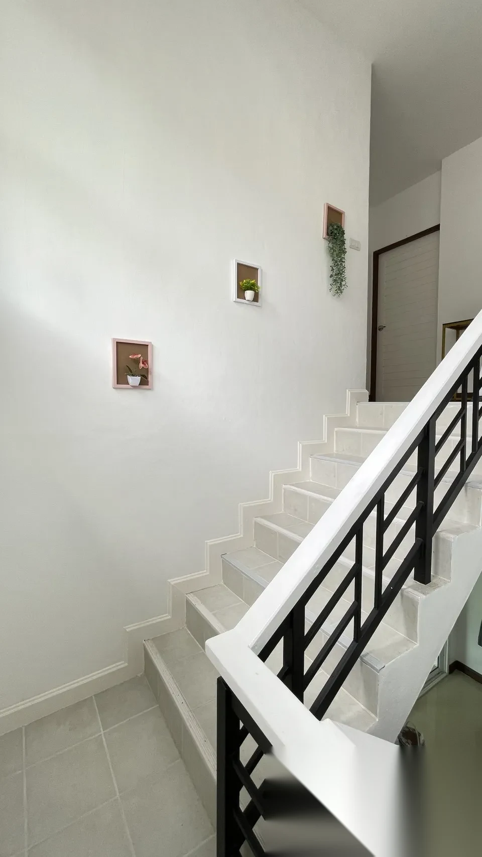 3 Bedroom House for rent at Baan Rock Garden By Pass Phuket 3,4,5 complex · Ko Kaeo — photo 6