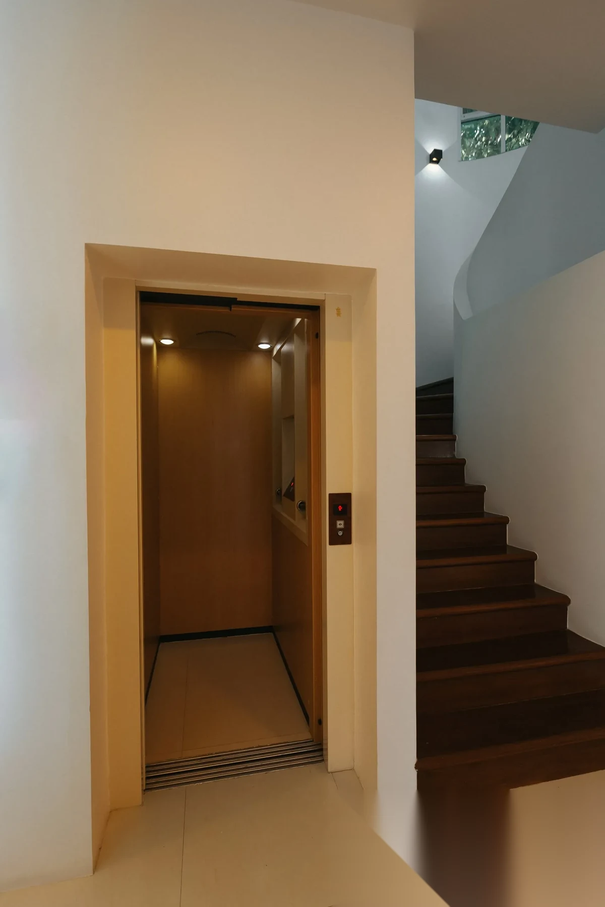 5 Bedroom Villa for rent at Baan Chalong Residences complex · Chalong · Sea View — photo 10