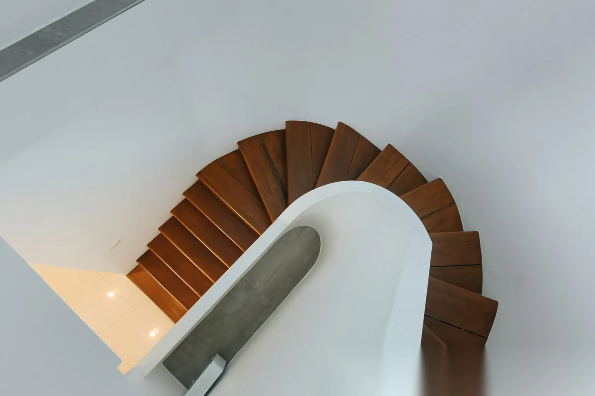 5 Bedroom Villa for rent at Baan Chalong Residences complex · Chalong · Sea View — photo 11