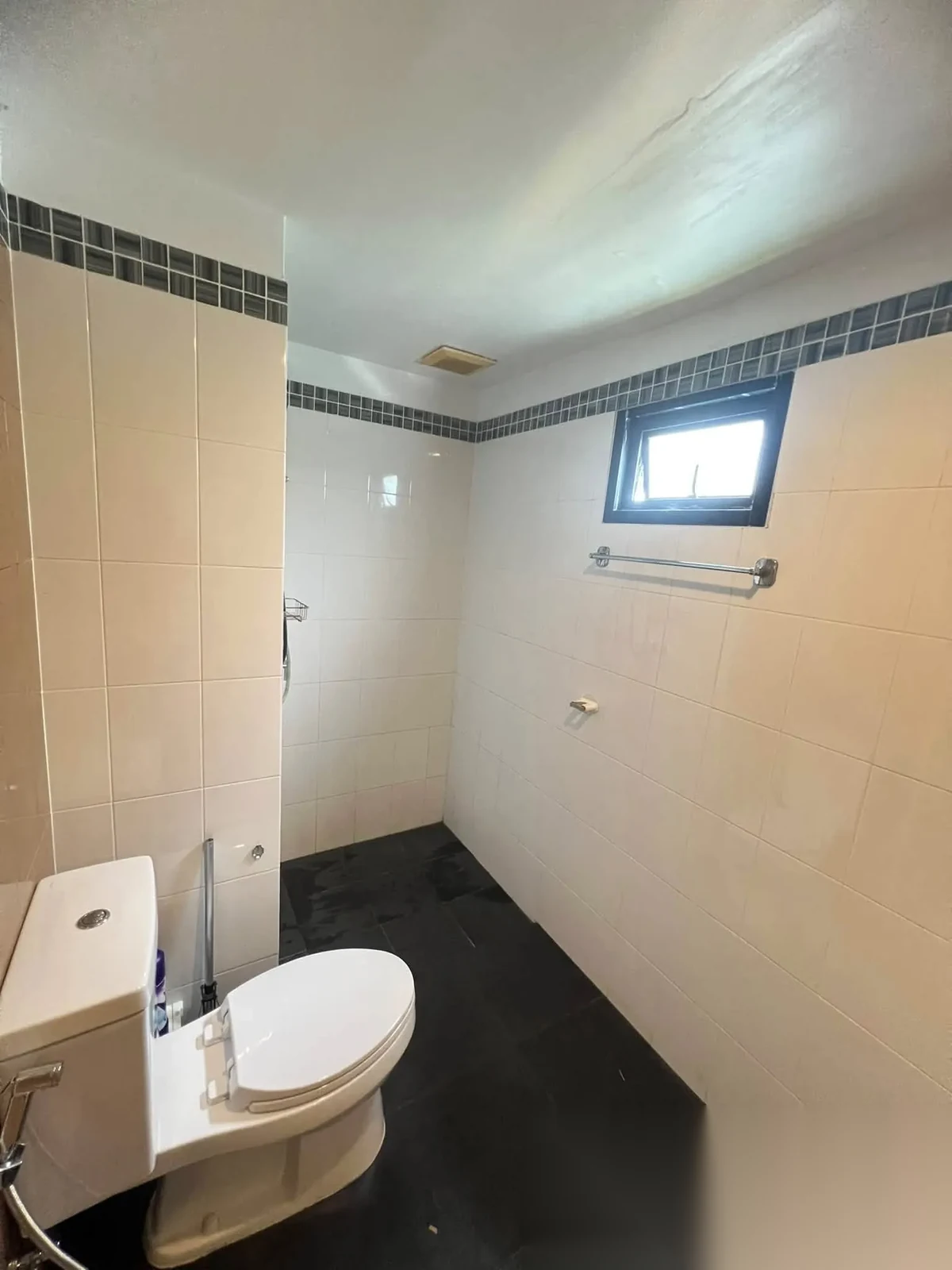1 Bedroom Apartment for rent at Ratchaporn Place complex · Kathu · Garden View — photo 6