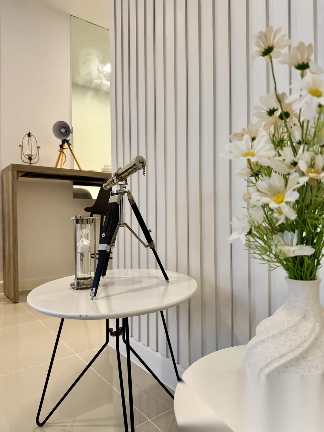 2 Bedroom House for rent at Siri Place Airport Phuket complex · Mai Khao · Garden View — photo 3