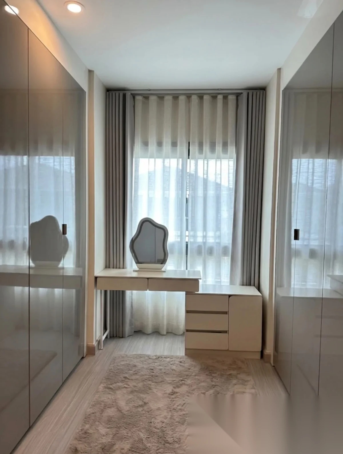 4 Bedroom House for rent at Supalai Lake Ville Phuket complex · Ko Kaeo — photo 11