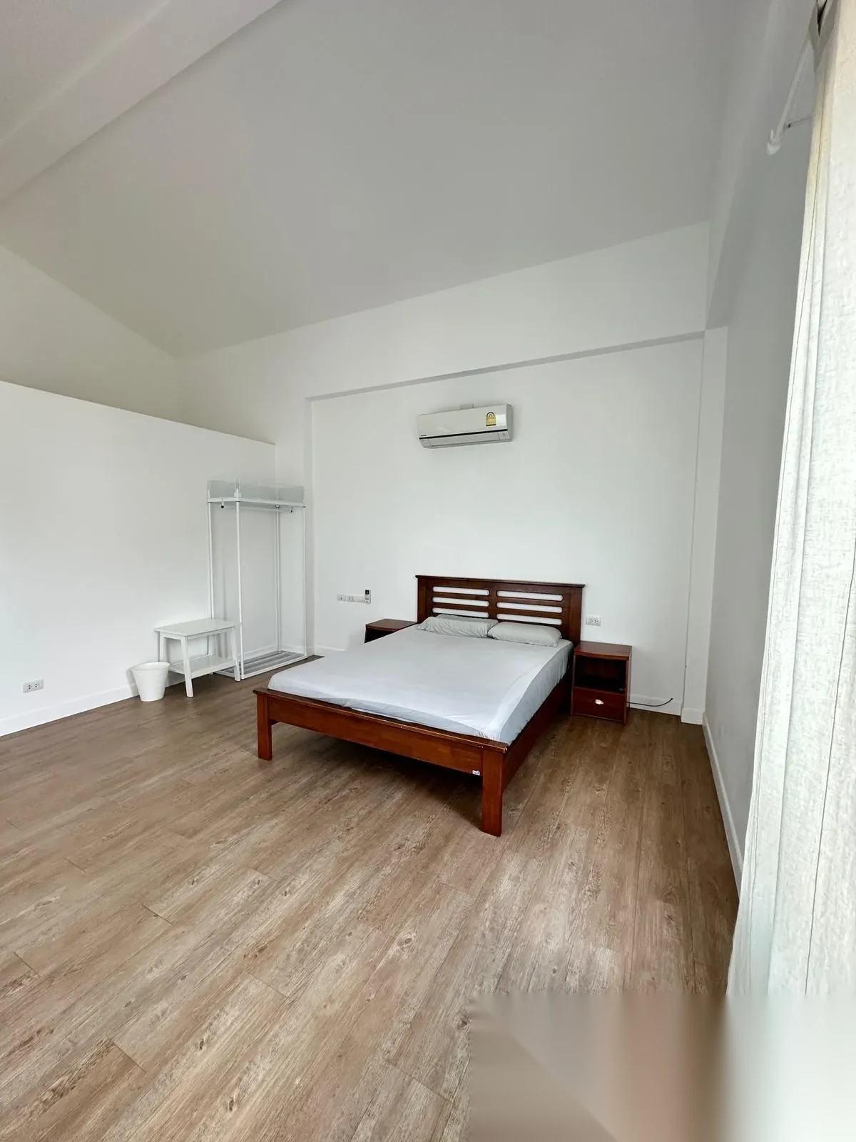 3 Bedroom House for rent at Mono Loft House Koh Keaw complex · Ko Kaeo — photo 2
