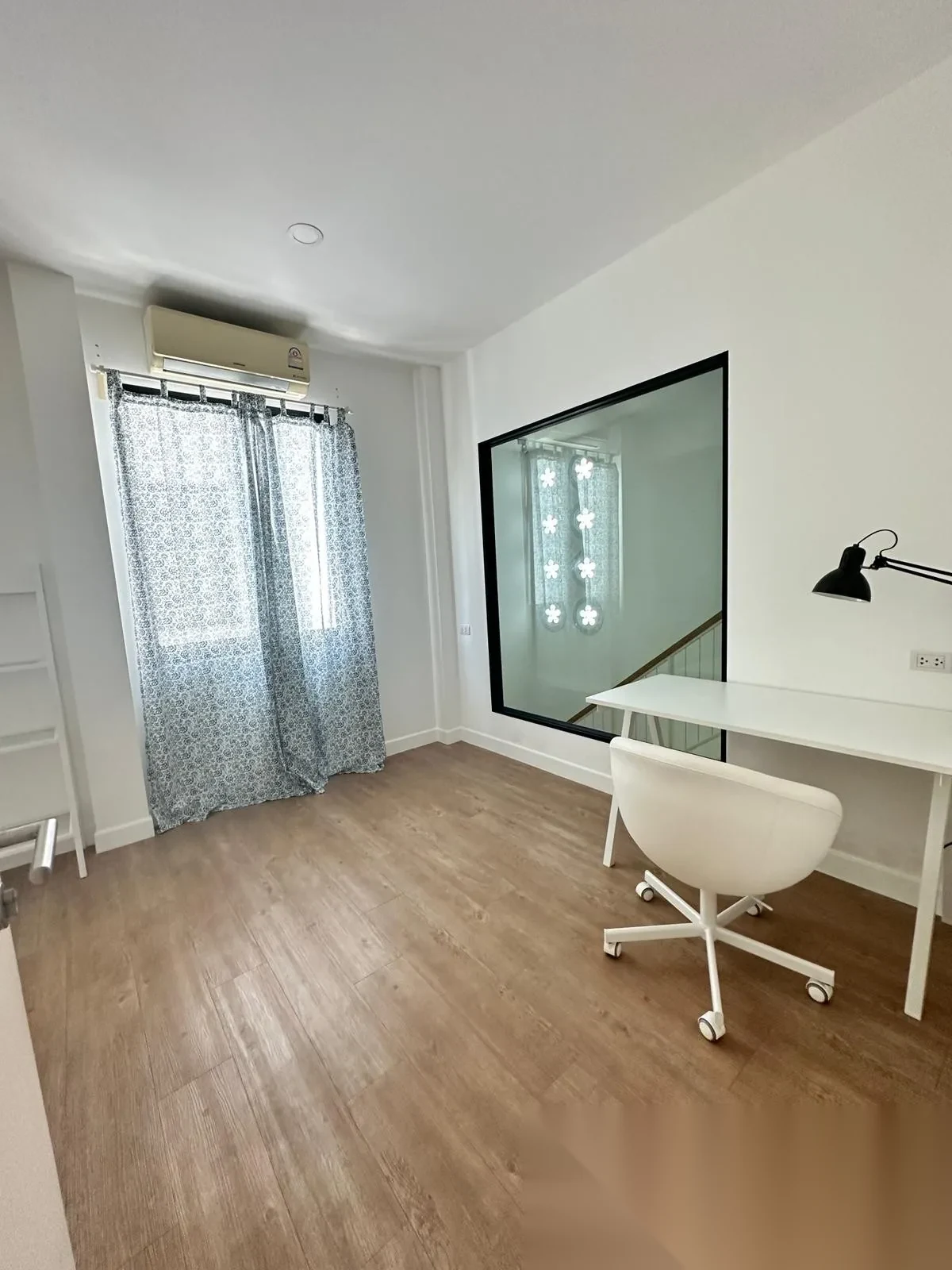 3 Bedroom House for rent at Mono Loft House Koh Keaw complex · Ko Kaeo — photo 3