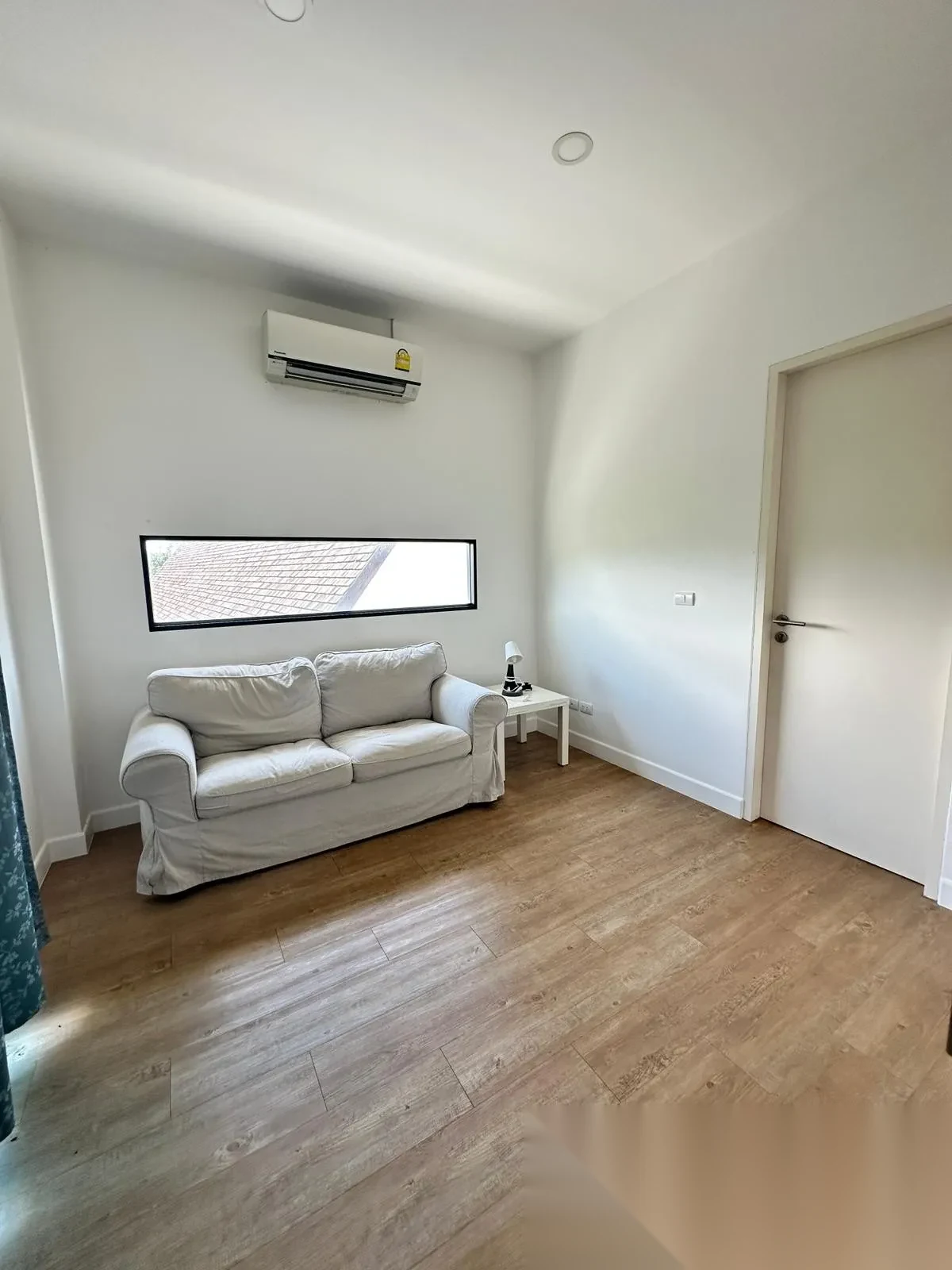 3 Bedroom House for rent at Mono Loft House Koh Keaw complex · Ko Kaeo — photo 5