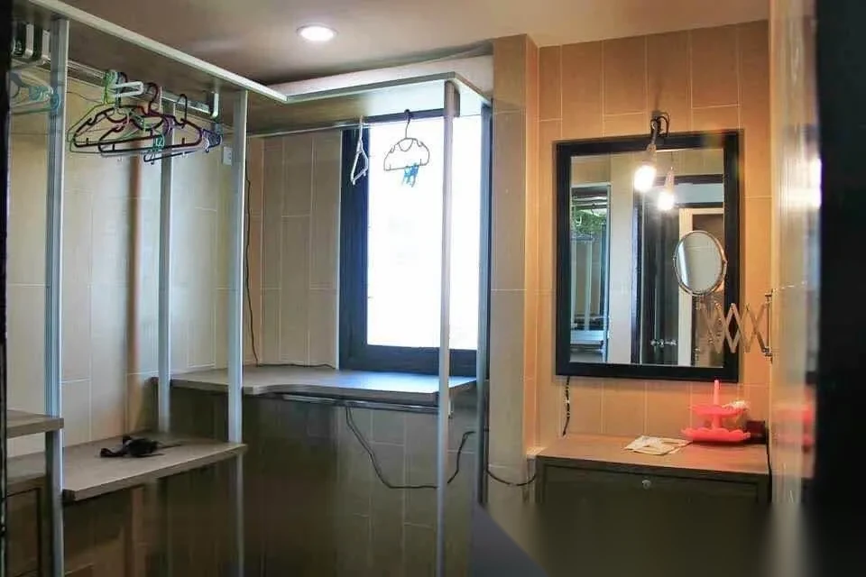 2 Bedroom Apartment for rent at Centrio complex · Wichit — photo 5