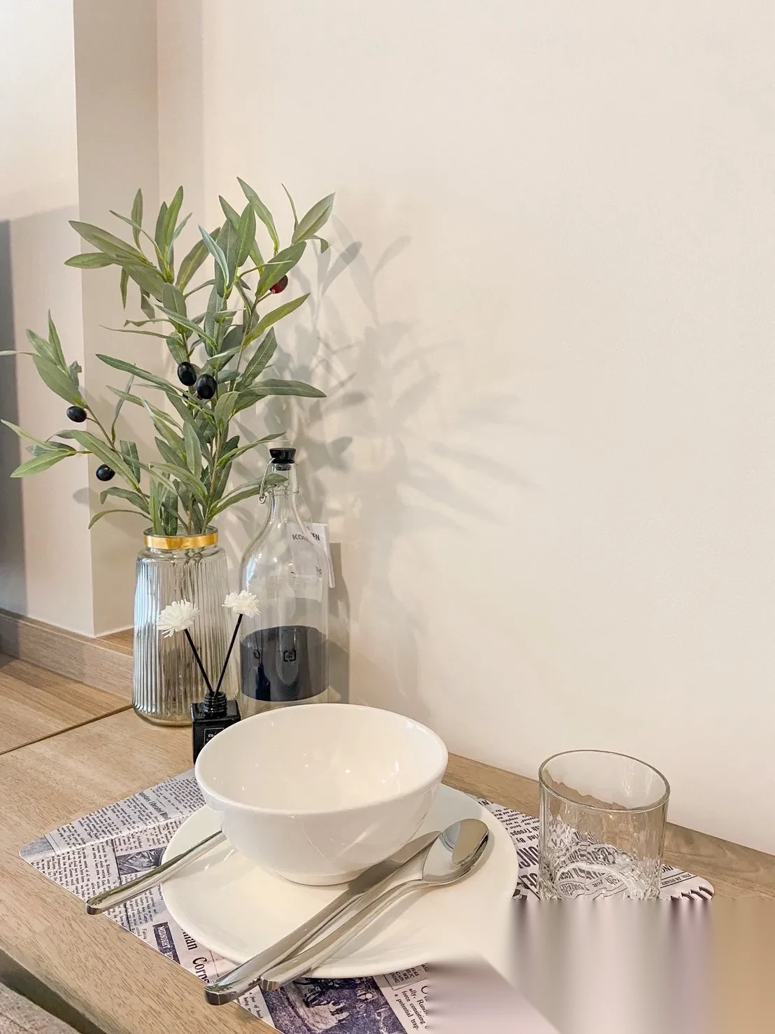 1 Bedroom Apartment for rent at The Base Rise complex · Wichit — photo 6