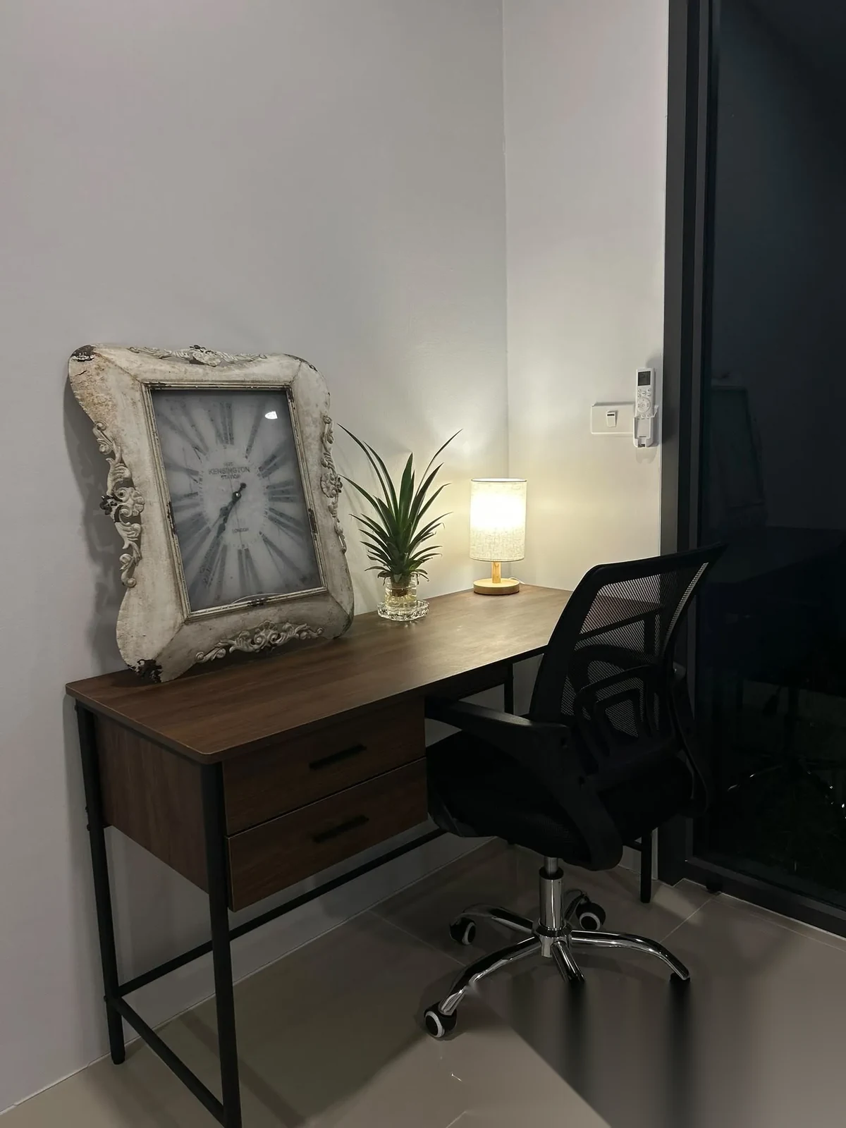 3 Bedroom House for rent at Siri Place Airport Phuket complex · Mai Khao — photo 4
