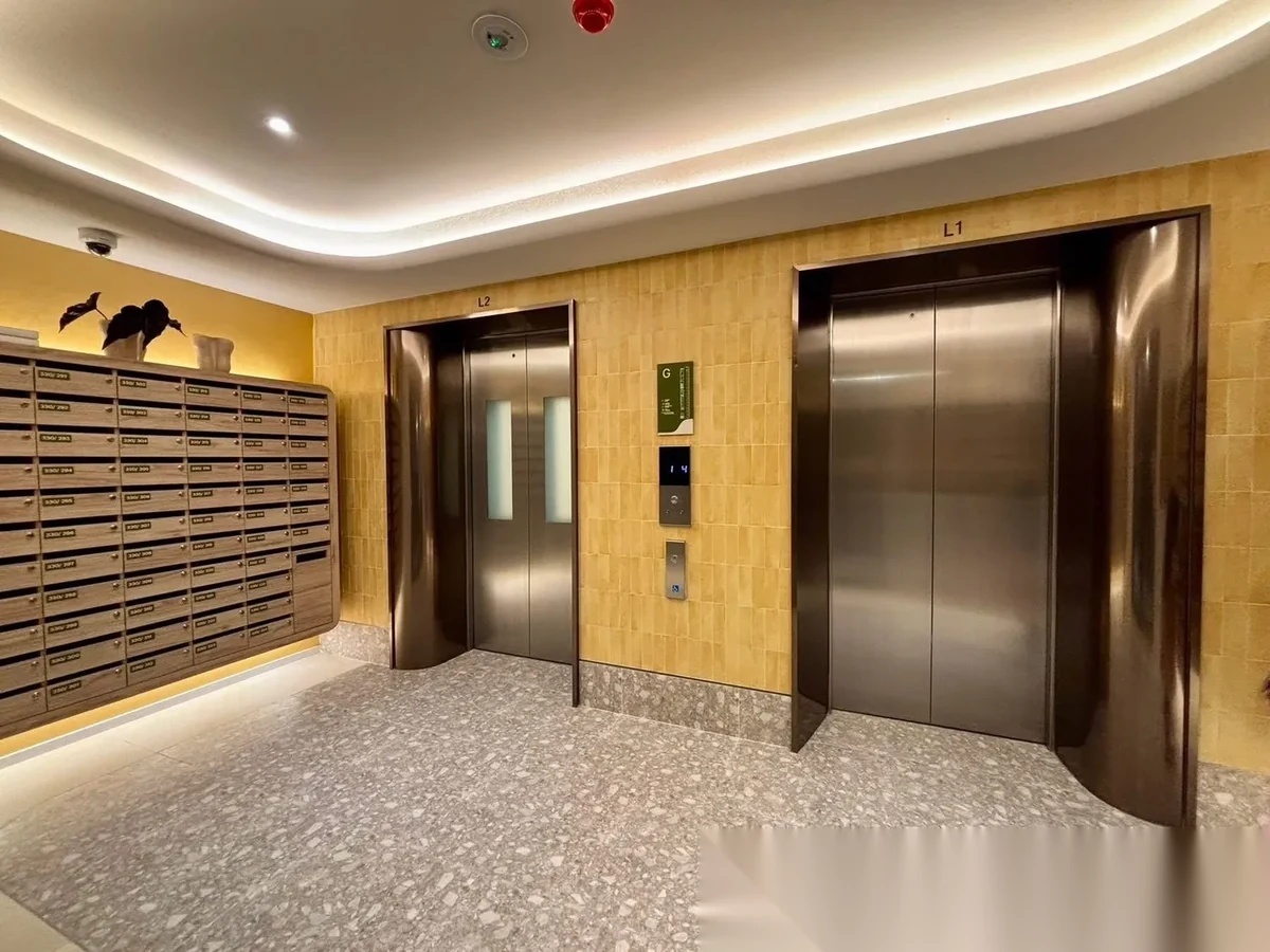Апартаменты 1BR в ЖК The Base Cherngtalay · Чернг Тале / Bang Tao — фото 11
