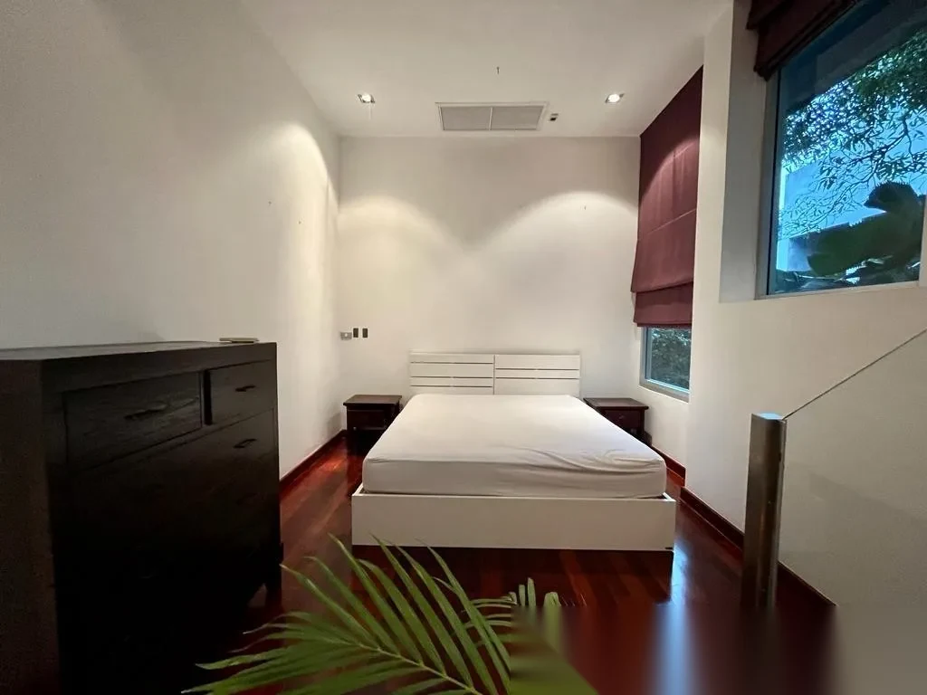 3 Bedroom Villa for rent · Kamala · Pool View — photo 5