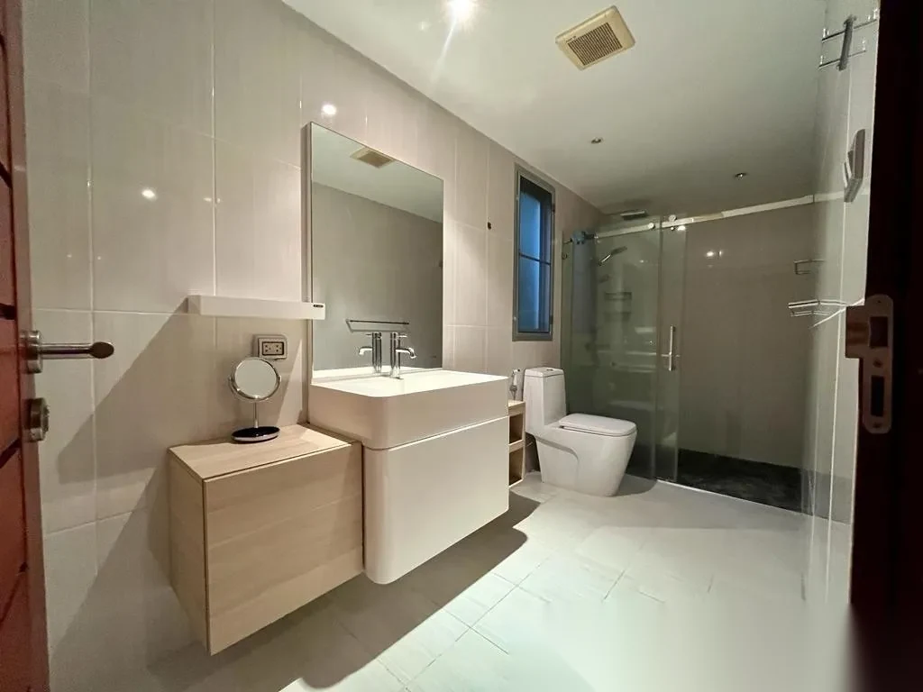 3 Bedroom Villa for rent · Kamala · Pool View — photo 10