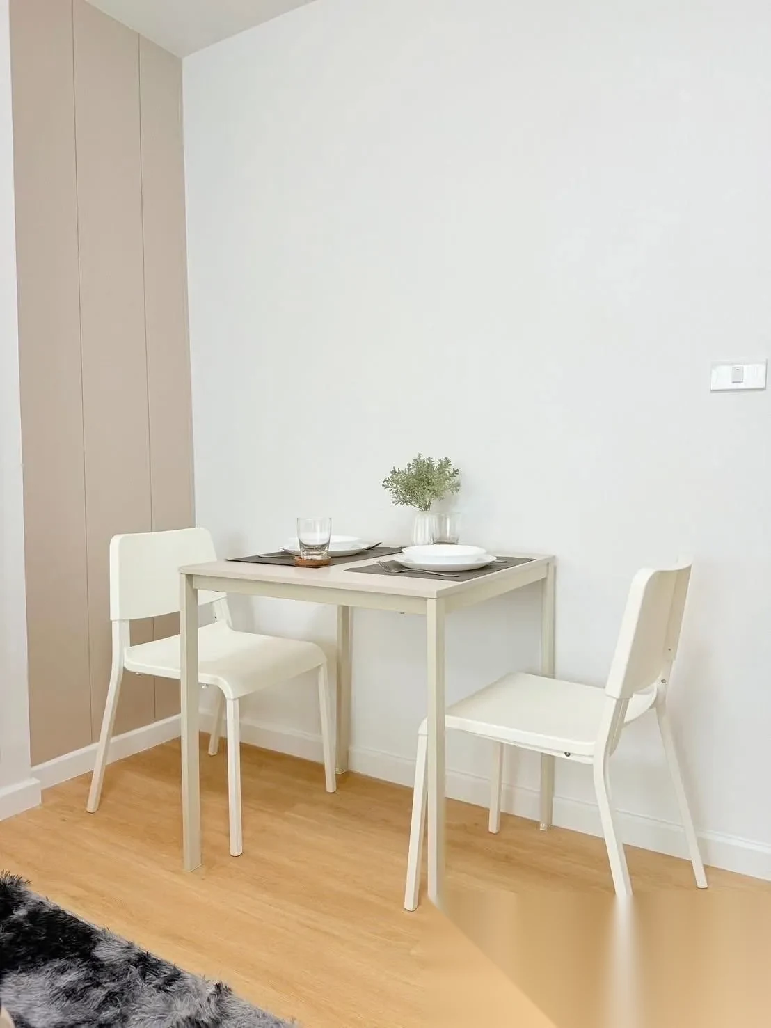 1 Bedroom Apartment for rent at D Condo Kathu complex · Kathu — photo 5