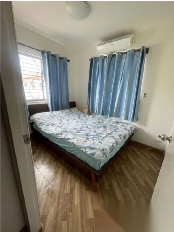 3 Bedroom Townhouse for rent at Pruksa Ville Kathu Patong complex · Kathu — photo 4