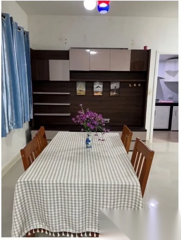 3 Bedroom Townhouse for rent at Pruksa Ville Kathu Patong complex · Kathu — photo 5
