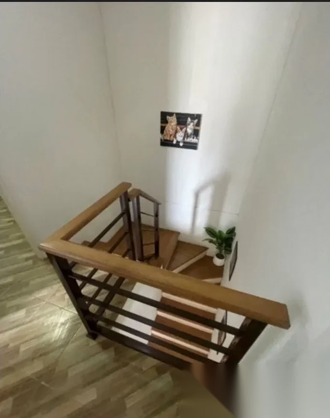 3 Bedroom Townhouse for rent at Pruksa Ville Kathu Patong complex · Kathu — photo 6