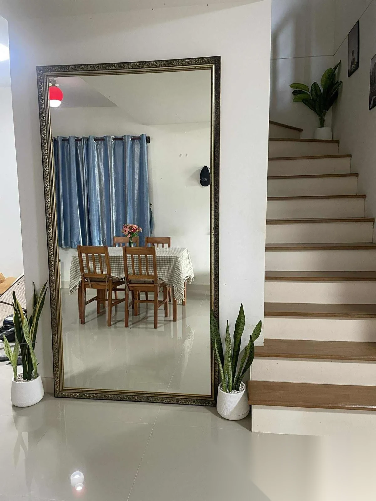 3 Bedroom Townhouse for rent at Pruksa Ville Kathu Patong complex · Kathu — photo 7