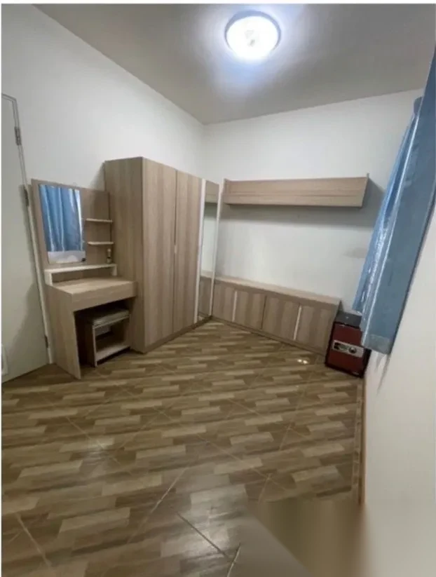 3 Bedroom Townhouse for rent at Pruksa Ville Kathu Patong complex · Kathu — photo 9