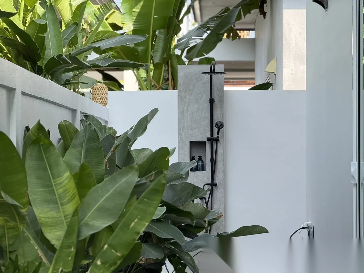 2 Bedroom Villa for rent at Ananda Lake View complex · Thep Krasattri — photo 8