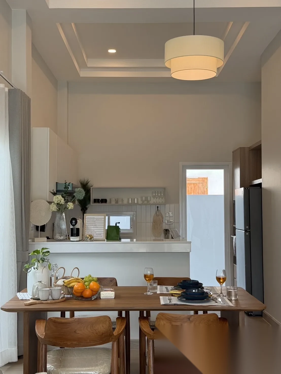 2 Bedroom Villa for rent at Ananda Lake View complex · Thep Krasattri — photo 12