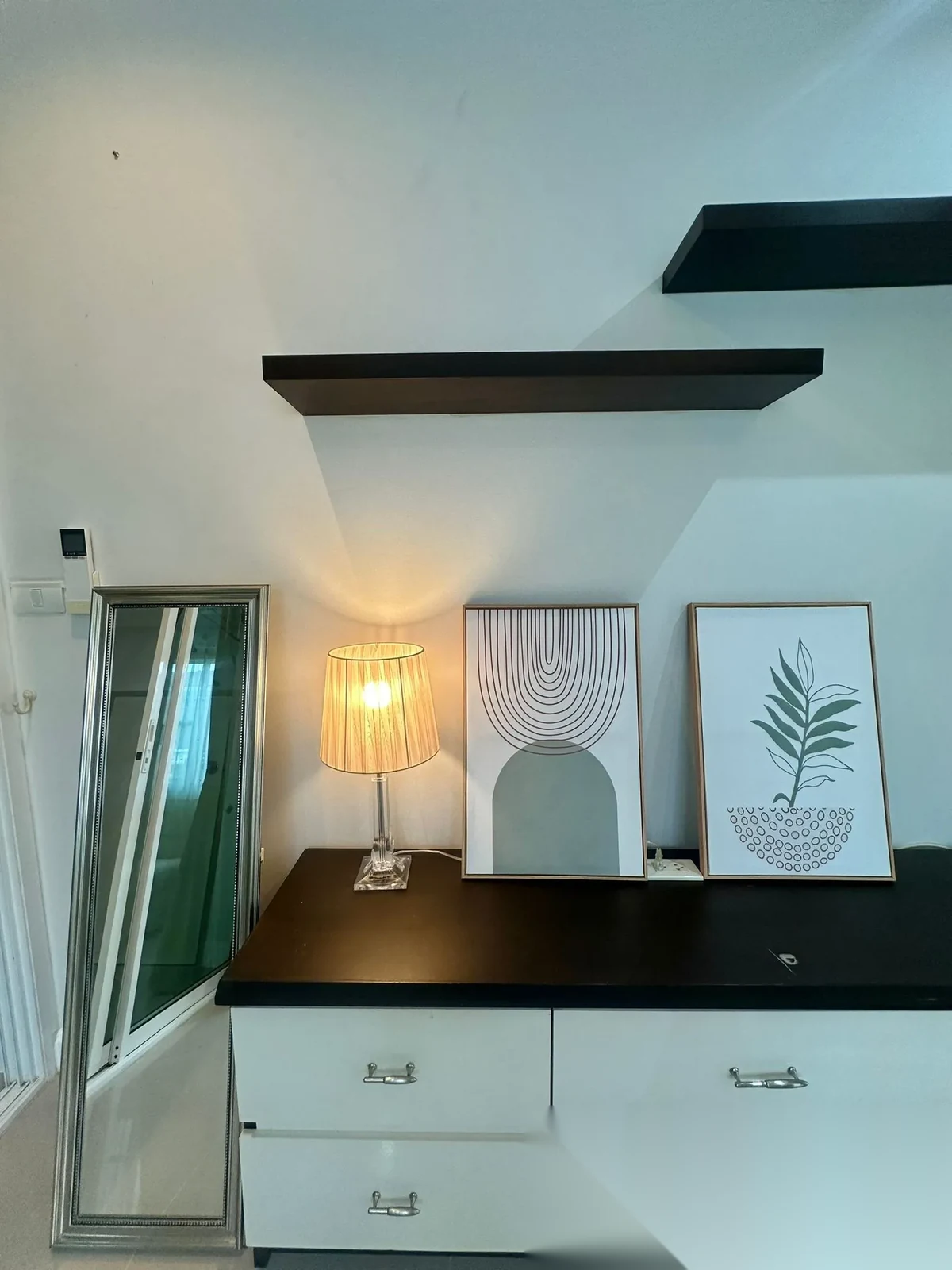 3 Bedroom House for rent at Supalai Garden Ville complex · Pa Khlok — photo 11