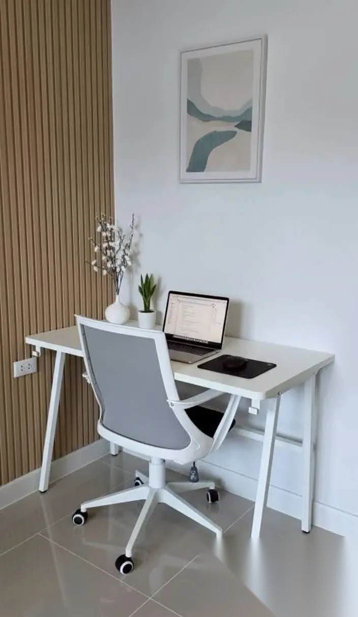 2 Bedroom Townhouse for rent at Siri Place Airport Phuket complex · Mai Khao — photo 5