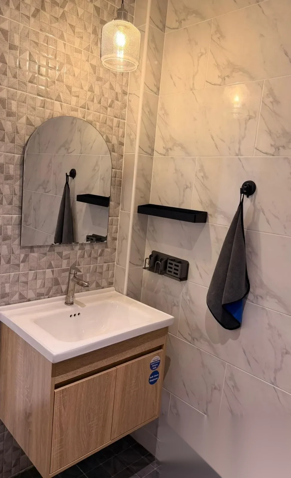3 Bedroom House for rent at Baan Songkun Nabon complex · Chalong — photo 12