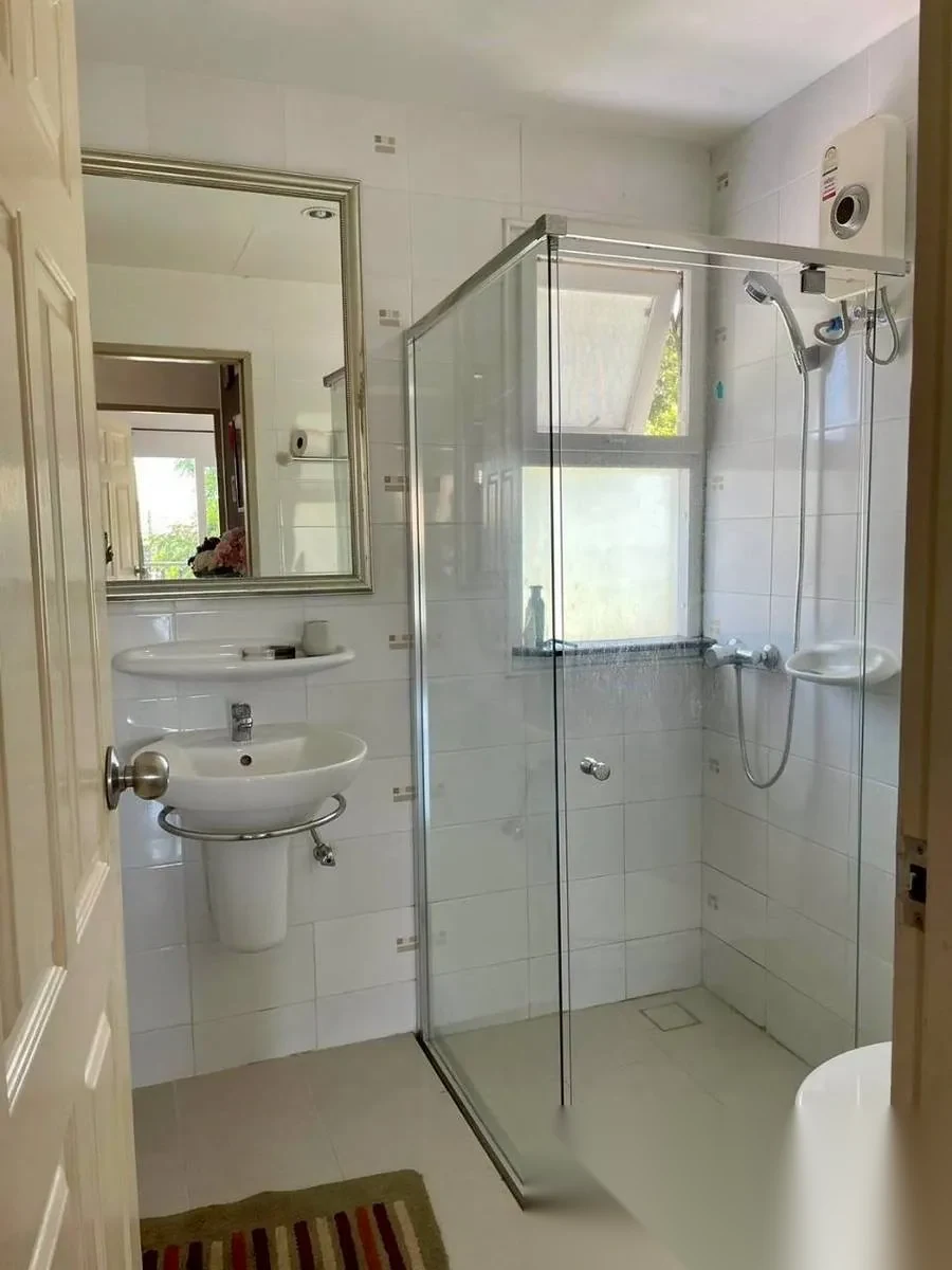 3 Bedroom House for rent at Supalai Hills complex · Si Sunthon — photo 6