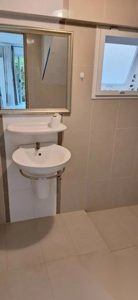 3 Bedroom House for rent at Supalai Hills complex · Si Sunthon — photo 7
